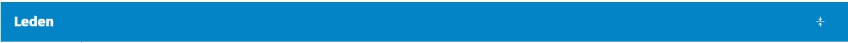 forum leden klik